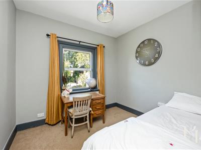 Picture 23